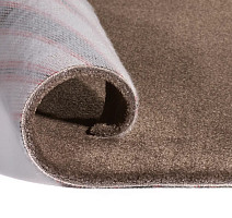 AW Sentiment 44 фото 3 | FLOORDEALER